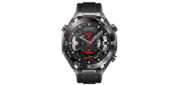 Умные часы ULTIMATE 2 BLACK MCH-AL00 55020GBK HUAWEI