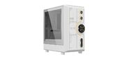 Корпус RAMS 2.0 (White)-Type C