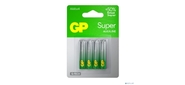 GP 24AA21-2CRSBC4 40 / 160