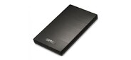 Silicon Power USB 3.0 2Tb SP020TBPHDD06S3K Diamond D06 2.5" черный