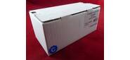 Тонер-картридж для Kyocera-Mita Ecosys P5026CDN / P5026CDW / M5526CDN / M5526CDW cyan TK-5240C 3K JPN