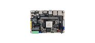 ПК Мини FireFly AIO-3559AV100-JD4 (1.6) / 4Gb / noOS / 2xGbitEth / WiFi