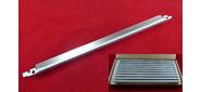 Дозирующее лезвие (Doctor Blade) HP CLJ CP3525 / 3530 / 4025 / 4525 (ELP, Китай) 10штук