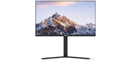 Монитор Dahua 23.8" DHI-LM24-B201A черный IPS LED 5ms 16:9 HDMI матовая HAS Piv 1000:1 250cd 178гр / 178гр 1920x1080 100Hz VGA DP FHD