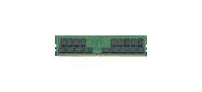 Samsung DDR4 64GB  RDIMM 3200 1.2V
