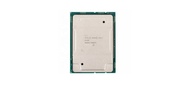 Intel Xeon Gold 6248R 3000 / 35.75M S3647 OEM