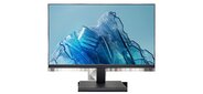 МОНИТОР 27" Acer Vero V277Gbi Black  (IPS,  1920x1080,  120Hz,  4 ms,  178° / 178°,  250 cd / m,  100M:1,  +НDMI 1.4)  (UM.HV7CD.G01)
