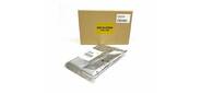 Носитель для Xerox Versalink C8000 / C9000 (120K, стр.), желтый (607K12421)