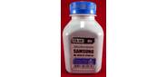 Тонер SAMSUNG ML-1640 / 41 / 1910 / 15 / 2240 / 41 / SCX 4600 / 23 (фл, 85г) B&W Standart фас России