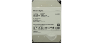 HDD HGST SATA Server 10Tb Ultrastar HE10 7200 6Gb / s 256MB 0F27454