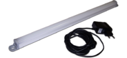 Светильник Lanmaster TWT-CB-LAMP / LED-M