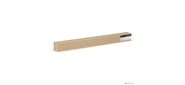 Планка прижимная Cactus CS-OP-KYO-P2040 для Kyocera Ecosys P2235 / P2335d / P2335d,  M2040 / M2135 / M2540 / M2635 / M2640 / M2735