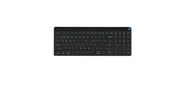Беспроводная клавиатура JBuds Keyboard
 (IEUKJBUDSKEYRBLK4 / KJBUDSKEYRBLK4)