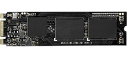SSD Kingspec SATA III 512Gb NT-512 M.2 2280