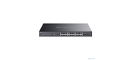 TP-Link SG3428XMPP