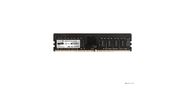 Модуль памяти ExeGate HiPower DIMM DDR4 16GB <PC4-25600> 3200MHz