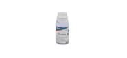 - /  Тонер PK294 для KYOCERA ECOSYS P5021cdw  (Japan) Cyan,  50г / бут,   (унив.),  OSP0294C-50