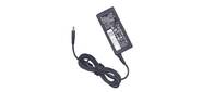 Блок питания для Dell 19.5V 3.34A 65W 4.5x3.0mm (MGJN9)