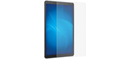 Защитное стекло для экрана DF sSteel-71 для Samsung Galaxy Tab A 10.1 (2019) 1шт. (DF SSTEEL-71)
