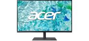 Монитор Acer B327QKB1bmiiprzx 31, 5'',  16:9,  VA,  UHD,  1 / 4ms,  300cd,  60Hz,  HDMI,  DP,  USB,  SPK,  HAS