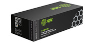Cactus CS-S4100 Тонер Картридж черный для Samsung ML-1710D3 / SCX-4100D3 / 4216D3 / X215 / 3115 / PE16 (3000стр.)