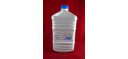 Тонер для Kyocera Universal  (TK-17 / 18 / 20H / 100 / 110 / 111 / 112 / 113 / 120 / 122 / 130 / 131 / 132 / 133 / 134 / 140 / 142 / 144 / 170 / 172 / 310 / 312 / 320 / 322 / 330 / 332 / 340 / 342 / 344 / 350 / 352 / 354 / 435 / 475 / 1110 / 1120 / 3110 / 3130)  (OEM совместимый)  (фл. 1кг) B&W Standart фас. Россия