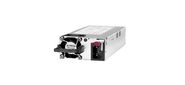 Блок питания HPE JL085A Aruba X371 12VDC 250W PS