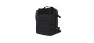 Рюкзак для ноутбука GMBPX1 GETAC