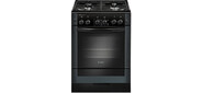 Газовая плита ПГ 6300-02 0046 GEFEST