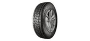 КАМА 185 / 75 / 16 T 97 ФЛЕЙМ А / Т (НК-245)