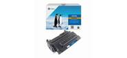 Картридж G&G, аналог HP CF281A 10.5k с чипом