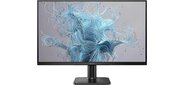 Монитор Philips 27" 27E2N1500L черный IPS LED 16:9 HDMI матовая 1000:1 300cd 178гр / 178гр 2560x1440 75Hz DP Quad HD 2K (1440p) 3.19кг