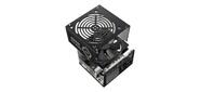 Блок питания ATX 600W MPW-6001-ACBW-BEU COOLER MASTER
