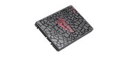 Apacer AP512GAS350-1 PANTHER AS350 512Gb SSD SATA 2.5" 7mm,  R560 / W540 Mb / s,  IOPS 80 / 75K,  MTBF 1, 5M,  3D TLC,  425TBW,  Retail