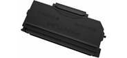 Картридж лазерный Pantum TL-5120P черный  (3000стр.) для Pantum BP5100DN / BP5100DW
