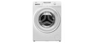 Стиральная машина Haier HW60-BP12959BE