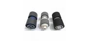 Комплект роликов Canon Exchange Roller Kit for DR-G Series