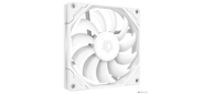 Вентилятор ID-Cooling TF-9215-W 4-pin 70gr Ret