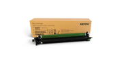 Фотобарабан Xerox VL C7120 / 25 / 30 (109K стр.), черный (87K стр.), цветной