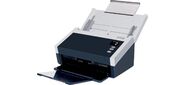 Сканер Avision AD240U