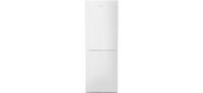 Холодильник Бирюса Б-6031 белый  (двухкамерный)