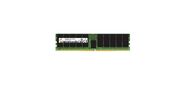 Модуль памяти Hynix 64GB DDR5 HMCG94AGBRA 5600MHz DIMM 2Rx4 Registred ECC