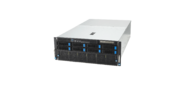 Серверная платформа /  ESC8000-E11P-SKU4 / 10G / 3KW (2+2) / 5PCIe / 4NVMe