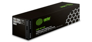 Картридж лазерный Cactus CSP-W1106 черный  (1000стр.) для HP Laser 107a / 107r / 107w / 135a MFP / 135r MFP / 135w MFP / 137fnw MFP