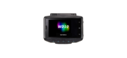M3 Mobile WD10W [WD1W0C-T0CWSS-HF] {Android 13,  802.11 a / b / g / n / ac,  4" WVGA,  13MP CAM,  BT 5.0,  NFC (HF),  4G / 64G,  3, 350mAh Battery is included and Screen Protector,  Hand Strap are attached.}