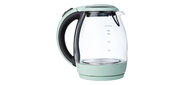 Чайник Centek CT-0008 MINT