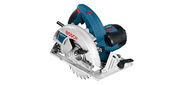 Циркулярная пила Bosch GKS 190