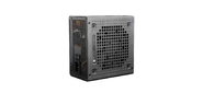 Блок питания 1000W /  Power Supply Thermalright,  1000W 80+ Platinum  (ATX,  3.0,  PCIe 5.0,  Full modular,  1x24 (20+4)pin,  1xCPU 8 (4+4)pin,  2xPCIe*2 8 (6+2)pin,  1x12VHPWR PCIe 5.0 12+4pin 600mm,  6xSATA3,  4xMOLEX4pin,  Active,  120x120mm,  150x140x86mm,  APFC,  OPP,  OVP,  OTP,  OCP,  SCP,  UVP,  black)