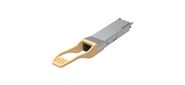 Трансивер ACD-QSFP-Plus-SR  QSFP+,  40G,  SR4,  100m / 150m,  MPO