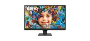 Monitor GW2790